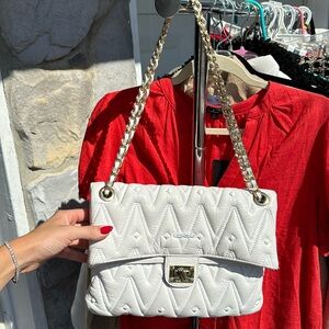 Valentino Garavani Cross Body bag